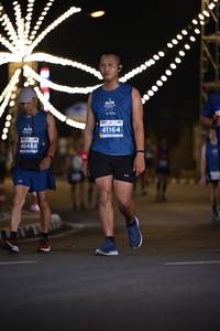 BIB: 41164, 46468
                            <button type="button" onclick="openModal(15441256)" class="btn btn-primary btn-sm float-right btn-popup" data-toggle="modal" data-target=".modal-high-quality">
                        <i class="fas fa-shopping-cart"></i> Add to Cart
                    </button>
                                            <button type="button" onclick="isThisMe(15441256, true)" class="btn btn-success btn-sm float-right btn-popup btn-isme hidden" data-toggle="tooltip" data-placement="bottom" title="นี่คือรูปของคุณใช่ไหม คลิกที่นี่เพื่อเอาเข้าอัลบั้ม">
                        <i class="fas fa-plus"></i> Add to album
                    </button>
                    <button type="button" onclick="isThisMe(15441256, false)" class="btn btn-warning btn-sm float-right btn-popup btn-isnotme hidden">
                        <i class="fas fa-ban"></i> Remove from album
                    </button>