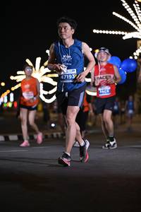 BIB: 47193
                            <button type="button" onclick="openModal(15428901)" class="btn btn-primary btn-sm float-right btn-popup" data-toggle="modal" data-target=".modal-high-quality">
                        <i class="fas fa-shopping-cart"></i> Add to Cart
                    </button>
                                            <button type="button" onclick="isThisMe(15428901, true)" class="btn btn-success btn-sm float-right btn-popup btn-isme hidden" data-toggle="tooltip" data-placement="bottom" title="นี่คือรูปของคุณใช่ไหม คลิกที่นี่เพื่อเอาเข้าอัลบั้ม">
                        <i class="fas fa-plus"></i> Add to album
                    </button>
                    <button type="button" onclick="isThisMe(15428901, false)" class="btn btn-warning btn-sm float-right btn-popup btn-isnotme hidden">
                        <i class="fas fa-ban"></i> Remove from album
                    </button>