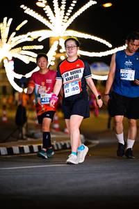 BIB: 40612, 180, 425
                            <button type="button" onclick="openModal(15495289)" class="btn btn-primary btn-sm float-right btn-popup" data-toggle="modal" data-target=".modal-high-quality">
                        <i class="fas fa-shopping-cart"></i> Add to Cart
                    </button>
                                            <button type="button" onclick="isThisMe(15495289, true)" class="btn btn-success btn-sm float-right btn-popup btn-isme hidden" data-toggle="tooltip" data-placement="bottom" title="นี่คือรูปของคุณใช่ไหม คลิกที่นี่เพื่อเอาเข้าอัลบั้ม">
                        <i class="fas fa-plus"></i> Add to album
                    </button>
                    <button type="button" onclick="isThisMe(15495289, false)" class="btn btn-warning btn-sm float-right btn-popup btn-isnotme hidden">
                        <i class="fas fa-ban"></i> Remove from album
                    </button>