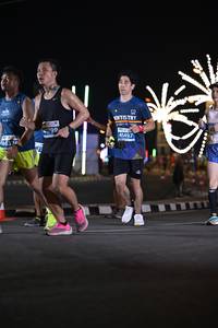 BIB: 41799, 41497, 46376
                            <button type="button" onclick="openModal(15429113)" class="btn btn-primary btn-sm float-right btn-popup" data-toggle="modal" data-target=".modal-high-quality">
                        <i class="fas fa-shopping-cart"></i> Add to Cart
                    </button>
                                            <button type="button" onclick="isThisMe(15429113, true)" class="btn btn-success btn-sm float-right btn-popup btn-isme hidden" data-toggle="tooltip" data-placement="bottom" title="นี่คือรูปของคุณใช่ไหม คลิกที่นี่เพื่อเอาเข้าอัลบั้ม">
                        <i class="fas fa-plus"></i> Add to album
                    </button>
                    <button type="button" onclick="isThisMe(15429113, false)" class="btn btn-warning btn-sm float-right btn-popup btn-isnotme hidden">
                        <i class="fas fa-ban"></i> Remove from album
                    </button>
