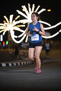 BIB: 43117
                            <button type="button" onclick="openModal(15439845)" class="btn btn-primary btn-sm float-right btn-popup" data-toggle="modal" data-target=".modal-high-quality">
                        <i class="fas fa-shopping-cart"></i> Add to Cart
                    </button>
                                            <button type="button" onclick="isThisMe(15439845, true)" class="btn btn-success btn-sm float-right btn-popup btn-isme hidden" data-toggle="tooltip" data-placement="bottom" title="นี่คือรูปของคุณใช่ไหม คลิกที่นี่เพื่อเอาเข้าอัลบั้ม">
                        <i class="fas fa-plus"></i> Add to album
                    </button>
                    <button type="button" onclick="isThisMe(15439845, false)" class="btn btn-warning btn-sm float-right btn-popup btn-isnotme hidden">
                        <i class="fas fa-ban"></i> Remove from album
                    </button>