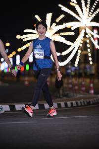 BIB: 058
                            <button type="button" onclick="openModal(15443013)" class="btn btn-primary btn-sm float-right btn-popup" data-toggle="modal" data-target=".modal-high-quality">
                        <i class="fas fa-shopping-cart"></i> Add to Cart
                    </button>
                                            <button type="button" onclick="isThisMe(15443013, true)" class="btn btn-success btn-sm float-right btn-popup btn-isme hidden" data-toggle="tooltip" data-placement="bottom" title="นี่คือรูปของคุณใช่ไหม คลิกที่นี่เพื่อเอาเข้าอัลบั้ม">
                        <i class="fas fa-plus"></i> Add to album
                    </button>
                    <button type="button" onclick="isThisMe(15443013, false)" class="btn btn-warning btn-sm float-right btn-popup btn-isnotme hidden">
                        <i class="fas fa-ban"></i> Remove from album
                    </button>