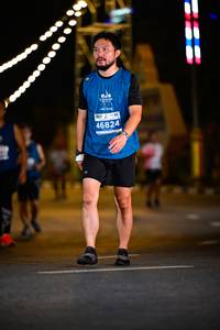 BIB: 46824
                            <button type="button" onclick="openModal(15498220)" class="btn btn-primary btn-sm float-right btn-popup" data-toggle="modal" data-target=".modal-high-quality">
                        <i class="fas fa-shopping-cart"></i> Add to Cart
                    </button>
                                            <button type="button" onclick="isThisMe(15498220, true)" class="btn btn-success btn-sm float-right btn-popup btn-isme hidden" data-toggle="tooltip" data-placement="bottom" title="นี่คือรูปของคุณใช่ไหม คลิกที่นี่เพื่อเอาเข้าอัลบั้ม">
                        <i class="fas fa-plus"></i> Add to album
                    </button>
                    <button type="button" onclick="isThisMe(15498220, false)" class="btn btn-warning btn-sm float-right btn-popup btn-isnotme hidden">
                        <i class="fas fa-ban"></i> Remove from album
                    </button>