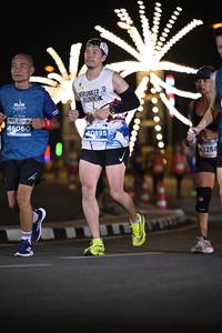 BIB: 46060, 0895, 43268
                            <button type="button" onclick="openModal(15440363)" class="btn btn-primary btn-sm float-right btn-popup" data-toggle="modal" data-target=".modal-high-quality">
                        <i class="fas fa-shopping-cart"></i> Add to Cart
                    </button>
                                            <button type="button" onclick="isThisMe(15440363, true)" class="btn btn-success btn-sm float-right btn-popup btn-isme hidden" data-toggle="tooltip" data-placement="bottom" title="นี่คือรูปของคุณใช่ไหม คลิกที่นี่เพื่อเอาเข้าอัลบั้ม">
                        <i class="fas fa-plus"></i> Add to album
                    </button>
                    <button type="button" onclick="isThisMe(15440363, false)" class="btn btn-warning btn-sm float-right btn-popup btn-isnotme hidden">
                        <i class="fas fa-ban"></i> Remove from album
                    </button>