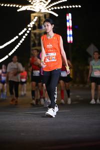 BIB: 25514
                            <button type="button" onclick="openModal(15434752)" class="btn btn-primary btn-sm float-right btn-popup" data-toggle="modal" data-target=".modal-high-quality">
                        <i class="fas fa-shopping-cart"></i> Add to Cart
                    </button>
                                            <button type="button" onclick="isThisMe(15434752, true)" class="btn btn-success btn-sm float-right btn-popup btn-isme hidden" data-toggle="tooltip" data-placement="bottom" title="นี่คือรูปของคุณใช่ไหม คลิกที่นี่เพื่อเอาเข้าอัลบั้ม">
                        <i class="fas fa-plus"></i> Add to album
                    </button>
                    <button type="button" onclick="isThisMe(15434752, false)" class="btn btn-warning btn-sm float-right btn-popup btn-isnotme hidden">
                        <i class="fas fa-ban"></i> Remove from album
                    </button>