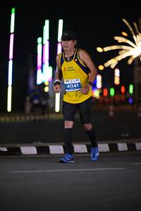 BIB: 41141
                            <button type="button" onclick="openModal(15423671)" class="btn btn-primary btn-sm float-right btn-popup" data-toggle="modal" data-target=".modal-high-quality">
                        <i class="fas fa-shopping-cart"></i> Add to Cart
                    </button>
                                            <button type="button" onclick="isThisMe(15423671, true)" class="btn btn-success btn-sm float-right btn-popup btn-isme hidden" data-toggle="tooltip" data-placement="bottom" title="นี่คือรูปของคุณใช่ไหม คลิกที่นี่เพื่อเอาเข้าอัลบั้ม">
                        <i class="fas fa-plus"></i> Add to album
                    </button>
                    <button type="button" onclick="isThisMe(15423671, false)" class="btn btn-warning btn-sm float-right btn-popup btn-isnotme hidden">
                        <i class="fas fa-ban"></i> Remove from album
                    </button>