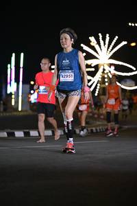 BIB: 42951, 10000000
                            <button type="button" onclick="openModal(15429904)" class="btn btn-primary btn-sm float-right btn-popup" data-toggle="modal" data-target=".modal-high-quality">
                        <i class="fas fa-shopping-cart"></i> Add to Cart
                    </button>
                                            <button type="button" onclick="isThisMe(15429904, true)" class="btn btn-success btn-sm float-right btn-popup btn-isme hidden" data-toggle="tooltip" data-placement="bottom" title="นี่คือรูปของคุณใช่ไหม คลิกที่นี่เพื่อเอาเข้าอัลบั้ม">
                        <i class="fas fa-plus"></i> Add to album
                    </button>
                    <button type="button" onclick="isThisMe(15429904, false)" class="btn btn-warning btn-sm float-right btn-popup btn-isnotme hidden">
                        <i class="fas fa-ban"></i> Remove from album
                    </button>