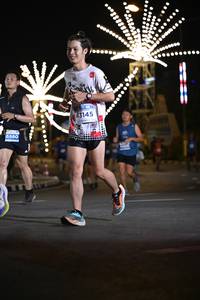 BIB: 23145, 5880
                            <button type="button" onclick="openModal(15430228)" class="btn btn-primary btn-sm float-right btn-popup" data-toggle="modal" data-target=".modal-high-quality">
                        <i class="fas fa-shopping-cart"></i> Add to Cart
                    </button>
                                            <button type="button" onclick="isThisMe(15430228, true)" class="btn btn-success btn-sm float-right btn-popup btn-isme hidden" data-toggle="tooltip" data-placement="bottom" title="นี่คือรูปของคุณใช่ไหม คลิกที่นี่เพื่อเอาเข้าอัลบั้ม">
                        <i class="fas fa-plus"></i> Add to album
                    </button>
                    <button type="button" onclick="isThisMe(15430228, false)" class="btn btn-warning btn-sm float-right btn-popup btn-isnotme hidden">
                        <i class="fas fa-ban"></i> Remove from album
                    </button>