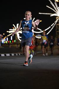 BIB: 42527
                            <button type="button" onclick="openModal(15440580)" class="btn btn-primary btn-sm float-right btn-popup" data-toggle="modal" data-target=".modal-high-quality">
                        <i class="fas fa-shopping-cart"></i> Add to Cart
                    </button>
                                            <button type="button" onclick="isThisMe(15440580, true)" class="btn btn-success btn-sm float-right btn-popup btn-isme hidden" data-toggle="tooltip" data-placement="bottom" title="นี่คือรูปของคุณใช่ไหม คลิกที่นี่เพื่อเอาเข้าอัลบั้ม">
                        <i class="fas fa-plus"></i> Add to album
                    </button>
                    <button type="button" onclick="isThisMe(15440580, false)" class="btn btn-warning btn-sm float-right btn-popup btn-isnotme hidden">
                        <i class="fas fa-ban"></i> Remove from album
                    </button>