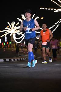 BIB: 5078
                            <button type="button" onclick="openModal(15425511)" class="btn btn-primary btn-sm float-right btn-popup" data-toggle="modal" data-target=".modal-high-quality">
                        <i class="fas fa-shopping-cart"></i> Add to Cart
                    </button>
                                            <button type="button" onclick="isThisMe(15425511, true)" class="btn btn-success btn-sm float-right btn-popup btn-isme hidden" data-toggle="tooltip" data-placement="bottom" title="นี่คือรูปของคุณใช่ไหม คลิกที่นี่เพื่อเอาเข้าอัลบั้ม">
                        <i class="fas fa-plus"></i> Add to album
                    </button>
                    <button type="button" onclick="isThisMe(15425511, false)" class="btn btn-warning btn-sm float-right btn-popup btn-isnotme hidden">
                        <i class="fas fa-ban"></i> Remove from album
                    </button>