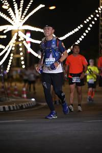 BIB: 42385, 40140
                            <button type="button" onclick="openModal(15434865)" class="btn btn-primary btn-sm float-right btn-popup" data-toggle="modal" data-target=".modal-high-quality">
                        <i class="fas fa-shopping-cart"></i> Add to Cart
                    </button>
                                            <button type="button" onclick="isThisMe(15434865, true)" class="btn btn-success btn-sm float-right btn-popup btn-isme hidden" data-toggle="tooltip" data-placement="bottom" title="นี่คือรูปของคุณใช่ไหม คลิกที่นี่เพื่อเอาเข้าอัลบั้ม">
                        <i class="fas fa-plus"></i> Add to album
                    </button>
                    <button type="button" onclick="isThisMe(15434865, false)" class="btn btn-warning btn-sm float-right btn-popup btn-isnotme hidden">
                        <i class="fas fa-ban"></i> Remove from album
                    </button>