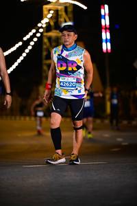 BIB: 42620
                            <button type="button" onclick="openModal(15497392)" class="btn btn-primary btn-sm float-right btn-popup" data-toggle="modal" data-target=".modal-high-quality">
                        <i class="fas fa-shopping-cart"></i> Add to Cart
                    </button>
                                            <button type="button" onclick="isThisMe(15497392, true)" class="btn btn-success btn-sm float-right btn-popup btn-isme hidden" data-toggle="tooltip" data-placement="bottom" title="นี่คือรูปของคุณใช่ไหม คลิกที่นี่เพื่อเอาเข้าอัลบั้ม">
                        <i class="fas fa-plus"></i> Add to album
                    </button>
                    <button type="button" onclick="isThisMe(15497392, false)" class="btn btn-warning btn-sm float-right btn-popup btn-isnotme hidden">
                        <i class="fas fa-ban"></i> Remove from album
                    </button>
