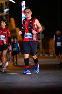 BIB: 46897
                            <button type="button" onclick="openModal(15494762)" class="btn btn-primary btn-sm float-right btn-popup" data-toggle="modal" data-target=".modal-high-quality">
                        <i class="fas fa-shopping-cart"></i> Add to Cart
                    </button>
                                            <button type="button" onclick="isThisMe(15494762, true)" class="btn btn-success btn-sm float-right btn-popup btn-isme hidden" data-toggle="tooltip" data-placement="bottom" title="นี่คือรูปของคุณใช่ไหม คลิกที่นี่เพื่อเอาเข้าอัลบั้ม">
                        <i class="fas fa-plus"></i> Add to album
                    </button>
                    <button type="button" onclick="isThisMe(15494762, false)" class="btn btn-warning btn-sm float-right btn-popup btn-isnotme hidden">
                        <i class="fas fa-ban"></i> Remove from album
                    </button>
