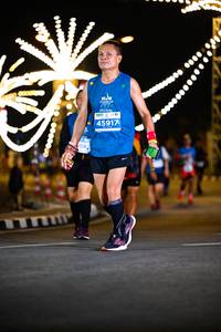 BIB: 0000, 45917, 082
                            <button type="button" onclick="openModal(15498954)" class="btn btn-primary btn-sm float-right btn-popup" data-toggle="modal" data-target=".modal-high-quality">
                        <i class="fas fa-shopping-cart"></i> Add to Cart
                    </button>
                                            <button type="button" onclick="isThisMe(15498954, true)" class="btn btn-success btn-sm float-right btn-popup btn-isme hidden" data-toggle="tooltip" data-placement="bottom" title="นี่คือรูปของคุณใช่ไหม คลิกที่นี่เพื่อเอาเข้าอัลบั้ม">
                        <i class="fas fa-plus"></i> Add to album
                    </button>
                    <button type="button" onclick="isThisMe(15498954, false)" class="btn btn-warning btn-sm float-right btn-popup btn-isnotme hidden">
                        <i class="fas fa-ban"></i> Remove from album
                    </button>