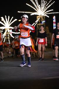 BIB: 28313
                            <button type="button" onclick="openModal(15422384)" class="btn btn-primary btn-sm float-right btn-popup" data-toggle="modal" data-target=".modal-high-quality">
                        <i class="fas fa-shopping-cart"></i> Add to Cart
                    </button>
                                            <button type="button" onclick="isThisMe(15422384, true)" class="btn btn-success btn-sm float-right btn-popup btn-isme hidden" data-toggle="tooltip" data-placement="bottom" title="นี่คือรูปของคุณใช่ไหม คลิกที่นี่เพื่อเอาเข้าอัลบั้ม">
                        <i class="fas fa-plus"></i> Add to album
                    </button>
                    <button type="button" onclick="isThisMe(15422384, false)" class="btn btn-warning btn-sm float-right btn-popup btn-isnotme hidden">
                        <i class="fas fa-ban"></i> Remove from album
                    </button>
