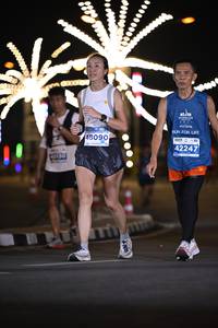 BIB: 48090, 42247
                            <button type="button" onclick="openModal(15451718)" class="btn btn-primary btn-sm float-right btn-popup" data-toggle="modal" data-target=".modal-high-quality">
                        <i class="fas fa-shopping-cart"></i> Add to Cart
                    </button>
                                            <button type="button" onclick="isThisMe(15451718, true)" class="btn btn-success btn-sm float-right btn-popup btn-isme hidden" data-toggle="tooltip" data-placement="bottom" title="นี่คือรูปของคุณใช่ไหม คลิกที่นี่เพื่อเอาเข้าอัลบั้ม">
                        <i class="fas fa-plus"></i> Add to album
                    </button>
                    <button type="button" onclick="isThisMe(15451718, false)" class="btn btn-warning btn-sm float-right btn-popup btn-isnotme hidden">
                        <i class="fas fa-ban"></i> Remove from album
                    </button>
