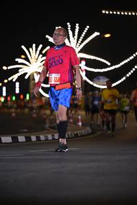 BIB: 2020
                            <button type="button" onclick="openModal(15416204)" class="btn btn-primary btn-sm float-right btn-popup" data-toggle="modal" data-target=".modal-high-quality">
                        <i class="fas fa-shopping-cart"></i> Add to Cart
                    </button>
                                            <button type="button" onclick="isThisMe(15416204, true)" class="btn btn-success btn-sm float-right btn-popup btn-isme hidden" data-toggle="tooltip" data-placement="bottom" title="นี่คือรูปของคุณใช่ไหม คลิกที่นี่เพื่อเอาเข้าอัลบั้ม">
                        <i class="fas fa-plus"></i> Add to album
                    </button>
                    <button type="button" onclick="isThisMe(15416204, false)" class="btn btn-warning btn-sm float-right btn-popup btn-isnotme hidden">
                        <i class="fas fa-ban"></i> Remove from album
                    </button>