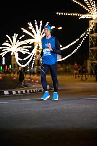 BIB: 46939
                            <button type="button" onclick="openModal(15496276)" class="btn btn-primary btn-sm float-right btn-popup" data-toggle="modal" data-target=".modal-high-quality">
                        <i class="fas fa-shopping-cart"></i> Add to Cart
                    </button>
                                            <button type="button" onclick="isThisMe(15496276, true)" class="btn btn-success btn-sm float-right btn-popup btn-isme hidden" data-toggle="tooltip" data-placement="bottom" title="นี่คือรูปของคุณใช่ไหม คลิกที่นี่เพื่อเอาเข้าอัลบั้ม">
                        <i class="fas fa-plus"></i> Add to album
                    </button>
                    <button type="button" onclick="isThisMe(15496276, false)" class="btn btn-warning btn-sm float-right btn-popup btn-isnotme hidden">
                        <i class="fas fa-ban"></i> Remove from album
                    </button>