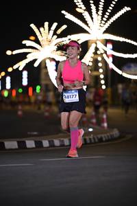 BIB: 48177
                            <button type="button" onclick="openModal(15414966)" class="btn btn-primary btn-sm float-right btn-popup" data-toggle="modal" data-target=".modal-high-quality">
                        <i class="fas fa-shopping-cart"></i> Add to Cart
                    </button>
                                            <button type="button" onclick="isThisMe(15414966, true)" class="btn btn-success btn-sm float-right btn-popup btn-isme hidden" data-toggle="tooltip" data-placement="bottom" title="นี่คือรูปของคุณใช่ไหม คลิกที่นี่เพื่อเอาเข้าอัลบั้ม">
                        <i class="fas fa-plus"></i> Add to album
                    </button>
                    <button type="button" onclick="isThisMe(15414966, false)" class="btn btn-warning btn-sm float-right btn-popup btn-isnotme hidden">
                        <i class="fas fa-ban"></i> Remove from album
                    </button>