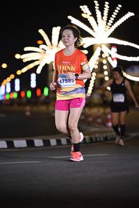 BIB: 47585
                            <button type="button" onclick="openModal(15448915)" class="btn btn-primary btn-sm float-right btn-popup" data-toggle="modal" data-target=".modal-high-quality">
                        <i class="fas fa-shopping-cart"></i> Add to Cart
                    </button>
                                            <button type="button" onclick="isThisMe(15448915, true)" class="btn btn-success btn-sm float-right btn-popup btn-isme hidden" data-toggle="tooltip" data-placement="bottom" title="นี่คือรูปของคุณใช่ไหม คลิกที่นี่เพื่อเอาเข้าอัลบั้ม">
                        <i class="fas fa-plus"></i> Add to album
                    </button>
                    <button type="button" onclick="isThisMe(15448915, false)" class="btn btn-warning btn-sm float-right btn-popup btn-isnotme hidden">
                        <i class="fas fa-ban"></i> Remove from album
                    </button>