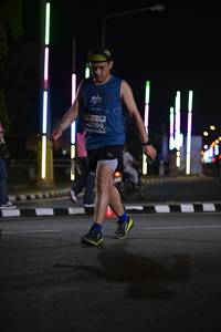 BIB: 45199
                            <button type="button" onclick="openModal(15443995)" class="btn btn-primary btn-sm float-right btn-popup" data-toggle="modal" data-target=".modal-high-quality">
                        <i class="fas fa-shopping-cart"></i> Add to Cart
                    </button>
                                            <button type="button" onclick="isThisMe(15443995, true)" class="btn btn-success btn-sm float-right btn-popup btn-isme hidden" data-toggle="tooltip" data-placement="bottom" title="นี่คือรูปของคุณใช่ไหม คลิกที่นี่เพื่อเอาเข้าอัลบั้ม">
                        <i class="fas fa-plus"></i> Add to album
                    </button>
                    <button type="button" onclick="isThisMe(15443995, false)" class="btn btn-warning btn-sm float-right btn-popup btn-isnotme hidden">
                        <i class="fas fa-ban"></i> Remove from album
                    </button>