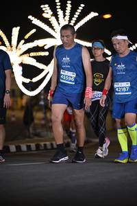 BIB: 45596, 42187, 7091
                            <button type="button" onclick="openModal(15438390)" class="btn btn-primary btn-sm float-right btn-popup" data-toggle="modal" data-target=".modal-high-quality">
                        <i class="fas fa-shopping-cart"></i> Add to Cart
                    </button>
                                            <button type="button" onclick="isThisMe(15438390, true)" class="btn btn-success btn-sm float-right btn-popup btn-isme hidden" data-toggle="tooltip" data-placement="bottom" title="นี่คือรูปของคุณใช่ไหม คลิกที่นี่เพื่อเอาเข้าอัลบั้ม">
                        <i class="fas fa-plus"></i> Add to album
                    </button>
                    <button type="button" onclick="isThisMe(15438390, false)" class="btn btn-warning btn-sm float-right btn-popup btn-isnotme hidden">
                        <i class="fas fa-ban"></i> Remove from album
                    </button>