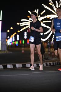BIB: 6043, 4131
                            <button type="button" onclick="openModal(15447938)" class="btn btn-primary btn-sm float-right btn-popup" data-toggle="modal" data-target=".modal-high-quality">
                        <i class="fas fa-shopping-cart"></i> Add to Cart
                    </button>
                                            <button type="button" onclick="isThisMe(15447938, true)" class="btn btn-success btn-sm float-right btn-popup btn-isme hidden" data-toggle="tooltip" data-placement="bottom" title="นี่คือรูปของคุณใช่ไหม คลิกที่นี่เพื่อเอาเข้าอัลบั้ม">
                        <i class="fas fa-plus"></i> Add to album
                    </button>
                    <button type="button" onclick="isThisMe(15447938, false)" class="btn btn-warning btn-sm float-right btn-popup btn-isnotme hidden">
                        <i class="fas fa-ban"></i> Remove from album
                    </button>