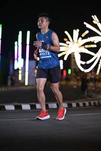 BIB: 41072
                            <button type="button" onclick="openModal(15434168)" class="btn btn-primary btn-sm float-right btn-popup" data-toggle="modal" data-target=".modal-high-quality">
                        <i class="fas fa-shopping-cart"></i> Add to Cart
                    </button>
                                            <button type="button" onclick="isThisMe(15434168, true)" class="btn btn-success btn-sm float-right btn-popup btn-isme hidden" data-toggle="tooltip" data-placement="bottom" title="นี่คือรูปของคุณใช่ไหม คลิกที่นี่เพื่อเอาเข้าอัลบั้ม">
                        <i class="fas fa-plus"></i> Add to album
                    </button>
                    <button type="button" onclick="isThisMe(15434168, false)" class="btn btn-warning btn-sm float-right btn-popup btn-isnotme hidden">
                        <i class="fas fa-ban"></i> Remove from album
                    </button>