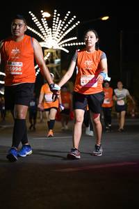 BIB: 26996, 29334
                            <button type="button" onclick="openModal(15437432)" class="btn btn-primary btn-sm float-right btn-popup" data-toggle="modal" data-target=".modal-high-quality">
                        <i class="fas fa-shopping-cart"></i> Add to Cart
                    </button>
                                            <button type="button" onclick="isThisMe(15437432, true)" class="btn btn-success btn-sm float-right btn-popup btn-isme hidden" data-toggle="tooltip" data-placement="bottom" title="นี่คือรูปของคุณใช่ไหม คลิกที่นี่เพื่อเอาเข้าอัลบั้ม">
                        <i class="fas fa-plus"></i> Add to album
                    </button>
                    <button type="button" onclick="isThisMe(15437432, false)" class="btn btn-warning btn-sm float-right btn-popup btn-isnotme hidden">
                        <i class="fas fa-ban"></i> Remove from album
                    </button>