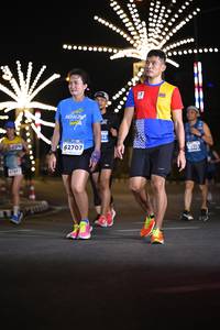 BIB: 42707
                            <button type="button" onclick="openModal(15451221)" class="btn btn-primary btn-sm float-right btn-popup" data-toggle="modal" data-target=".modal-high-quality">
                        <i class="fas fa-shopping-cart"></i> Add to Cart
                    </button>
                                            <button type="button" onclick="isThisMe(15451221, true)" class="btn btn-success btn-sm float-right btn-popup btn-isme hidden" data-toggle="tooltip" data-placement="bottom" title="นี่คือรูปของคุณใช่ไหม คลิกที่นี่เพื่อเอาเข้าอัลบั้ม">
                        <i class="fas fa-plus"></i> Add to album
                    </button>
                    <button type="button" onclick="isThisMe(15451221, false)" class="btn btn-warning btn-sm float-right btn-popup btn-isnotme hidden">
                        <i class="fas fa-ban"></i> Remove from album
                    </button>