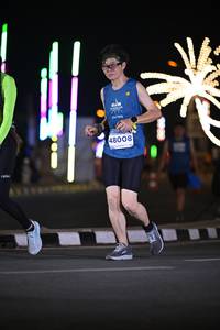 BIB: 48008
                            <button type="button" onclick="openModal(15432300)" class="btn btn-primary btn-sm float-right btn-popup" data-toggle="modal" data-target=".modal-high-quality">
                        <i class="fas fa-shopping-cart"></i> Add to Cart
                    </button>
                                            <button type="button" onclick="isThisMe(15432300, true)" class="btn btn-success btn-sm float-right btn-popup btn-isme hidden" data-toggle="tooltip" data-placement="bottom" title="นี่คือรูปของคุณใช่ไหม คลิกที่นี่เพื่อเอาเข้าอัลบั้ม">
                        <i class="fas fa-plus"></i> Add to album
                    </button>
                    <button type="button" onclick="isThisMe(15432300, false)" class="btn btn-warning btn-sm float-right btn-popup btn-isnotme hidden">
                        <i class="fas fa-ban"></i> Remove from album
                    </button>