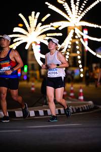 BIB: 42705
                            <button type="button" onclick="openModal(15493268)" class="btn btn-primary btn-sm float-right btn-popup" data-toggle="modal" data-target=".modal-high-quality">
                        <i class="fas fa-shopping-cart"></i> Add to Cart
                    </button>
                                            <button type="button" onclick="isThisMe(15493268, true)" class="btn btn-success btn-sm float-right btn-popup btn-isme hidden" data-toggle="tooltip" data-placement="bottom" title="นี่คือรูปของคุณใช่ไหม คลิกที่นี่เพื่อเอาเข้าอัลบั้ม">
                        <i class="fas fa-plus"></i> Add to album
                    </button>
                    <button type="button" onclick="isThisMe(15493268, false)" class="btn btn-warning btn-sm float-right btn-popup btn-isnotme hidden">
                        <i class="fas fa-ban"></i> Remove from album
                    </button>