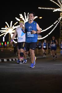BIB: 40332, 40061
                            <button type="button" onclick="openModal(15452730)" class="btn btn-primary btn-sm float-right btn-popup" data-toggle="modal" data-target=".modal-high-quality">
                        <i class="fas fa-shopping-cart"></i> Add to Cart
                    </button>
                                            <button type="button" onclick="isThisMe(15452730, true)" class="btn btn-success btn-sm float-right btn-popup btn-isme hidden" data-toggle="tooltip" data-placement="bottom" title="นี่คือรูปของคุณใช่ไหม คลิกที่นี่เพื่อเอาเข้าอัลบั้ม">
                        <i class="fas fa-plus"></i> Add to album
                    </button>
                    <button type="button" onclick="isThisMe(15452730, false)" class="btn btn-warning btn-sm float-right btn-popup btn-isnotme hidden">
                        <i class="fas fa-ban"></i> Remove from album
                    </button>