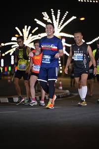 BIB: 4520, 41565, 40094, 42757
                            <button type="button" onclick="openModal(15456646)" class="btn btn-primary btn-sm float-right btn-popup" data-toggle="modal" data-target=".modal-high-quality">
                        <i class="fas fa-shopping-cart"></i> Add to Cart
                    </button>
                                            <button type="button" onclick="isThisMe(15456646, true)" class="btn btn-success btn-sm float-right btn-popup btn-isme hidden" data-toggle="tooltip" data-placement="bottom" title="นี่คือรูปของคุณใช่ไหม คลิกที่นี่เพื่อเอาเข้าอัลบั้ม">
                        <i class="fas fa-plus"></i> Add to album
                    </button>
                    <button type="button" onclick="isThisMe(15456646, false)" class="btn btn-warning btn-sm float-right btn-popup btn-isnotme hidden">
                        <i class="fas fa-ban"></i> Remove from album
                    </button>