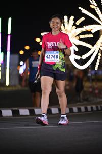 BIB: 42766
                            <button type="button" onclick="openModal(15432341)" class="btn btn-primary btn-sm float-right btn-popup" data-toggle="modal" data-target=".modal-high-quality">
                        <i class="fas fa-shopping-cart"></i> Add to Cart
                    </button>
                                            <button type="button" onclick="isThisMe(15432341, true)" class="btn btn-success btn-sm float-right btn-popup btn-isme hidden" data-toggle="tooltip" data-placement="bottom" title="นี่คือรูปของคุณใช่ไหม คลิกที่นี่เพื่อเอาเข้าอัลบั้ม">
                        <i class="fas fa-plus"></i> Add to album
                    </button>
                    <button type="button" onclick="isThisMe(15432341, false)" class="btn btn-warning btn-sm float-right btn-popup btn-isnotme hidden">
                        <i class="fas fa-ban"></i> Remove from album
                    </button>