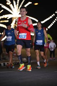 BIB: 40861, 45748, 76411
                            <button type="button" onclick="openModal(15432366)" class="btn btn-primary btn-sm float-right btn-popup" data-toggle="modal" data-target=".modal-high-quality">
                        <i class="fas fa-shopping-cart"></i> Add to Cart
                    </button>
                                            <button type="button" onclick="isThisMe(15432366, true)" class="btn btn-success btn-sm float-right btn-popup btn-isme hidden" data-toggle="tooltip" data-placement="bottom" title="นี่คือรูปของคุณใช่ไหม คลิกที่นี่เพื่อเอาเข้าอัลบั้ม">
                        <i class="fas fa-plus"></i> Add to album
                    </button>
                    <button type="button" onclick="isThisMe(15432366, false)" class="btn btn-warning btn-sm float-right btn-popup btn-isnotme hidden">
                        <i class="fas fa-ban"></i> Remove from album
                    </button>