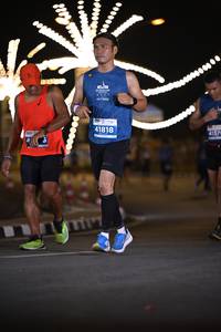BIB: 41818, 4137
                            <button type="button" onclick="openModal(15442722)" class="btn btn-primary btn-sm float-right btn-popup" data-toggle="modal" data-target=".modal-high-quality">
                        <i class="fas fa-shopping-cart"></i> Add to Cart
                    </button>
                                            <button type="button" onclick="isThisMe(15442722, true)" class="btn btn-success btn-sm float-right btn-popup btn-isme hidden" data-toggle="tooltip" data-placement="bottom" title="นี่คือรูปของคุณใช่ไหม คลิกที่นี่เพื่อเอาเข้าอัลบั้ม">
                        <i class="fas fa-plus"></i> Add to album
                    </button>
                    <button type="button" onclick="isThisMe(15442722, false)" class="btn btn-warning btn-sm float-right btn-popup btn-isnotme hidden">
                        <i class="fas fa-ban"></i> Remove from album
                    </button>