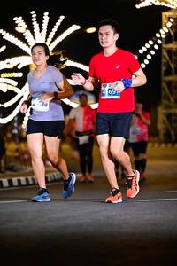 BIB: 469
                            <button type="button" onclick="openModal(15494561)" class="btn btn-primary btn-sm float-right btn-popup" data-toggle="modal" data-target=".modal-high-quality">
                        <i class="fas fa-shopping-cart"></i> Add to Cart
                    </button>
                                            <button type="button" onclick="isThisMe(15494561, true)" class="btn btn-success btn-sm float-right btn-popup btn-isme hidden" data-toggle="tooltip" data-placement="bottom" title="นี่คือรูปของคุณใช่ไหม คลิกที่นี่เพื่อเอาเข้าอัลบั้ม">
                        <i class="fas fa-plus"></i> Add to album
                    </button>
                    <button type="button" onclick="isThisMe(15494561, false)" class="btn btn-warning btn-sm float-right btn-popup btn-isnotme hidden">
                        <i class="fas fa-ban"></i> Remove from album
                    </button>
