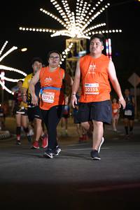 BIB: 20355, 22753
                            <button type="button" onclick="openModal(15425881)" class="btn btn-primary btn-sm float-right btn-popup" data-toggle="modal" data-target=".modal-high-quality">
                        <i class="fas fa-shopping-cart"></i> Add to Cart
                    </button>
                                            <button type="button" onclick="isThisMe(15425881, true)" class="btn btn-success btn-sm float-right btn-popup btn-isme hidden" data-toggle="tooltip" data-placement="bottom" title="นี่คือรูปของคุณใช่ไหม คลิกที่นี่เพื่อเอาเข้าอัลบั้ม">
                        <i class="fas fa-plus"></i> Add to album
                    </button>
                    <button type="button" onclick="isThisMe(15425881, false)" class="btn btn-warning btn-sm float-right btn-popup btn-isnotme hidden">
                        <i class="fas fa-ban"></i> Remove from album
                    </button>