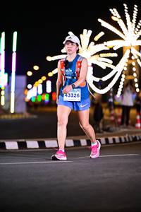 BIB: 43326, 000000009
                            <button type="button" onclick="openModal(15495754)" class="btn btn-primary btn-sm float-right btn-popup" data-toggle="modal" data-target=".modal-high-quality">
                        <i class="fas fa-shopping-cart"></i> Add to Cart
                    </button>
                                            <button type="button" onclick="isThisMe(15495754, true)" class="btn btn-success btn-sm float-right btn-popup btn-isme hidden" data-toggle="tooltip" data-placement="bottom" title="นี่คือรูปของคุณใช่ไหม คลิกที่นี่เพื่อเอาเข้าอัลบั้ม">
                        <i class="fas fa-plus"></i> Add to album
                    </button>
                    <button type="button" onclick="isThisMe(15495754, false)" class="btn btn-warning btn-sm float-right btn-popup btn-isnotme hidden">
                        <i class="fas fa-ban"></i> Remove from album
                    </button>