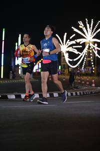 BIB: 4181
                            <button type="button" onclick="openModal(15453660)" class="btn btn-primary btn-sm float-right btn-popup" data-toggle="modal" data-target=".modal-high-quality">
                        <i class="fas fa-shopping-cart"></i> Add to Cart
                    </button>
                                            <button type="button" onclick="isThisMe(15453660, true)" class="btn btn-success btn-sm float-right btn-popup btn-isme hidden" data-toggle="tooltip" data-placement="bottom" title="นี่คือรูปของคุณใช่ไหม คลิกที่นี่เพื่อเอาเข้าอัลบั้ม">
                        <i class="fas fa-plus"></i> Add to album
                    </button>
                    <button type="button" onclick="isThisMe(15453660, false)" class="btn btn-warning btn-sm float-right btn-popup btn-isnotme hidden">
                        <i class="fas fa-ban"></i> Remove from album
                    </button>