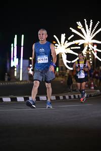 BIB: 47638
                            <button type="button" onclick="openModal(15430137)" class="btn btn-primary btn-sm float-right btn-popup" data-toggle="modal" data-target=".modal-high-quality">
                        <i class="fas fa-shopping-cart"></i> Add to Cart
                    </button>
                                            <button type="button" onclick="isThisMe(15430137, true)" class="btn btn-success btn-sm float-right btn-popup btn-isme hidden" data-toggle="tooltip" data-placement="bottom" title="นี่คือรูปของคุณใช่ไหม คลิกที่นี่เพื่อเอาเข้าอัลบั้ม">
                        <i class="fas fa-plus"></i> Add to album
                    </button>
                    <button type="button" onclick="isThisMe(15430137, false)" class="btn btn-warning btn-sm float-right btn-popup btn-isnotme hidden">
                        <i class="fas fa-ban"></i> Remove from album
                    </button>