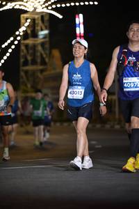 BIB: 4097, 43013
                            <button type="button" onclick="openModal(15449521)" class="btn btn-primary btn-sm float-right btn-popup" data-toggle="modal" data-target=".modal-high-quality">
                        <i class="fas fa-shopping-cart"></i> Add to Cart
                    </button>
                                            <button type="button" onclick="isThisMe(15449521, true)" class="btn btn-success btn-sm float-right btn-popup btn-isme hidden" data-toggle="tooltip" data-placement="bottom" title="นี่คือรูปของคุณใช่ไหม คลิกที่นี่เพื่อเอาเข้าอัลบั้ม">
                        <i class="fas fa-plus"></i> Add to album
                    </button>
                    <button type="button" onclick="isThisMe(15449521, false)" class="btn btn-warning btn-sm float-right btn-popup btn-isnotme hidden">
                        <i class="fas fa-ban"></i> Remove from album
                    </button>