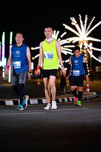 BIB: 439, 45040
                            <button type="button" onclick="openModal(15493709)" class="btn btn-primary btn-sm float-right btn-popup" data-toggle="modal" data-target=".modal-high-quality">
                        <i class="fas fa-shopping-cart"></i> Add to Cart
                    </button>
                                            <button type="button" onclick="isThisMe(15493709, true)" class="btn btn-success btn-sm float-right btn-popup btn-isme hidden" data-toggle="tooltip" data-placement="bottom" title="นี่คือรูปของคุณใช่ไหม คลิกที่นี่เพื่อเอาเข้าอัลบั้ม">
                        <i class="fas fa-plus"></i> Add to album
                    </button>
                    <button type="button" onclick="isThisMe(15493709, false)" class="btn btn-warning btn-sm float-right btn-popup btn-isnotme hidden">
                        <i class="fas fa-ban"></i> Remove from album
                    </button>