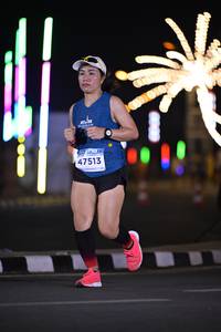 BIB: 47513
                            <button type="button" onclick="openModal(15440088)" class="btn btn-primary btn-sm float-right btn-popup" data-toggle="modal" data-target=".modal-high-quality">
                        <i class="fas fa-shopping-cart"></i> Add to Cart
                    </button>
                                            <button type="button" onclick="isThisMe(15440088, true)" class="btn btn-success btn-sm float-right btn-popup btn-isme hidden" data-toggle="tooltip" data-placement="bottom" title="นี่คือรูปของคุณใช่ไหม คลิกที่นี่เพื่อเอาเข้าอัลบั้ม">
                        <i class="fas fa-plus"></i> Add to album
                    </button>
                    <button type="button" onclick="isThisMe(15440088, false)" class="btn btn-warning btn-sm float-right btn-popup btn-isnotme hidden">
                        <i class="fas fa-ban"></i> Remove from album
                    </button>