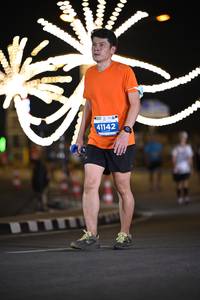BIB: 41142
                            <button type="button" onclick="openModal(15393724)" class="btn btn-primary btn-sm float-right btn-popup" data-toggle="modal" data-target=".modal-high-quality">
                        <i class="fas fa-shopping-cart"></i> Add to Cart
                    </button>
                                            <button type="button" onclick="isThisMe(15393724, true)" class="btn btn-success btn-sm float-right btn-popup btn-isme hidden" data-toggle="tooltip" data-placement="bottom" title="นี่คือรูปของคุณใช่ไหม คลิกที่นี่เพื่อเอาเข้าอัลบั้ม">
                        <i class="fas fa-plus"></i> Add to album
                    </button>
                    <button type="button" onclick="isThisMe(15393724, false)" class="btn btn-warning btn-sm float-right btn-popup btn-isnotme hidden">
                        <i class="fas fa-ban"></i> Remove from album
                    </button>
