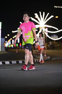 BIB: 
                            <button type="button" onclick="openModal(15391856)" class="btn btn-primary btn-sm float-right btn-popup" data-toggle="modal" data-target=".modal-high-quality">
                        <i class="fas fa-shopping-cart"></i> Add to Cart
                    </button>
                                            <button type="button" onclick="isThisMe(15391856, true)" class="btn btn-success btn-sm float-right btn-popup btn-isme hidden" data-toggle="tooltip" data-placement="bottom" title="นี่คือรูปของคุณใช่ไหม คลิกที่นี่เพื่อเอาเข้าอัลบั้ม">
                        <i class="fas fa-plus"></i> Add to album
                    </button>
                    <button type="button" onclick="isThisMe(15391856, false)" class="btn btn-warning btn-sm float-right btn-popup btn-isnotme hidden">
                        <i class="fas fa-ban"></i> Remove from album
                    </button>