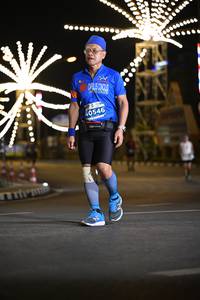 BIB: 40546
                            <button type="button" onclick="openModal(15382803)" class="btn btn-primary btn-sm float-right btn-popup" data-toggle="modal" data-target=".modal-high-quality">
                        <i class="fas fa-shopping-cart"></i> Add to Cart
                    </button>
                                            <button type="button" onclick="isThisMe(15382803, true)" class="btn btn-success btn-sm float-right btn-popup btn-isme hidden" data-toggle="tooltip" data-placement="bottom" title="นี่คือรูปของคุณใช่ไหม คลิกที่นี่เพื่อเอาเข้าอัลบั้ม">
                        <i class="fas fa-plus"></i> Add to album
                    </button>
                    <button type="button" onclick="isThisMe(15382803, false)" class="btn btn-warning btn-sm float-right btn-popup btn-isnotme hidden">
                        <i class="fas fa-ban"></i> Remove from album
                    </button>