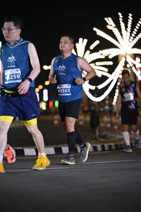 BIB: 259, 45563
                            <button type="button" onclick="openModal(15393667)" class="btn btn-primary btn-sm float-right btn-popup" data-toggle="modal" data-target=".modal-high-quality">
                        <i class="fas fa-shopping-cart"></i> Add to Cart
                    </button>
                                            <button type="button" onclick="isThisMe(15393667, true)" class="btn btn-success btn-sm float-right btn-popup btn-isme hidden" data-toggle="tooltip" data-placement="bottom" title="นี่คือรูปของคุณใช่ไหม คลิกที่นี่เพื่อเอาเข้าอัลบั้ม">
                        <i class="fas fa-plus"></i> Add to album
                    </button>
                    <button type="button" onclick="isThisMe(15393667, false)" class="btn btn-warning btn-sm float-right btn-popup btn-isnotme hidden">
                        <i class="fas fa-ban"></i> Remove from album
                    </button>