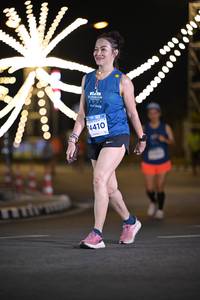 BIB: 1021, 4410
                            <button type="button" onclick="openModal(15382688)" class="btn btn-primary btn-sm float-right btn-popup" data-toggle="modal" data-target=".modal-high-quality">
                        <i class="fas fa-shopping-cart"></i> Add to Cart
                    </button>
                                            <button type="button" onclick="isThisMe(15382688, true)" class="btn btn-success btn-sm float-right btn-popup btn-isme hidden" data-toggle="tooltip" data-placement="bottom" title="นี่คือรูปของคุณใช่ไหม คลิกที่นี่เพื่อเอาเข้าอัลบั้ม">
                        <i class="fas fa-plus"></i> Add to album
                    </button>
                    <button type="button" onclick="isThisMe(15382688, false)" class="btn btn-warning btn-sm float-right btn-popup btn-isnotme hidden">
                        <i class="fas fa-ban"></i> Remove from album
                    </button>